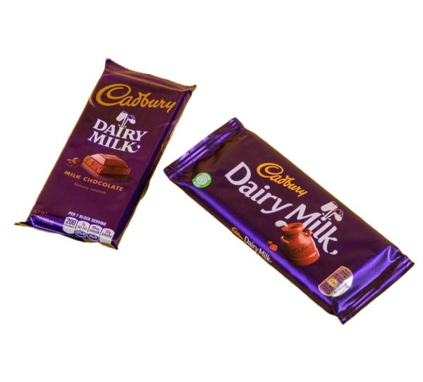1/2 pound 250g matte coffee bean one side degassing valve packaging bag aluminum block bottom coffee pouch