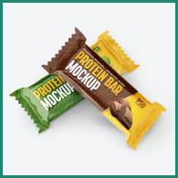 Biodegradable Custom Plastic Bags LDPE Mylar Odor Proof Preservation Packaging for Fruits Snacks Sauce Printed Logo