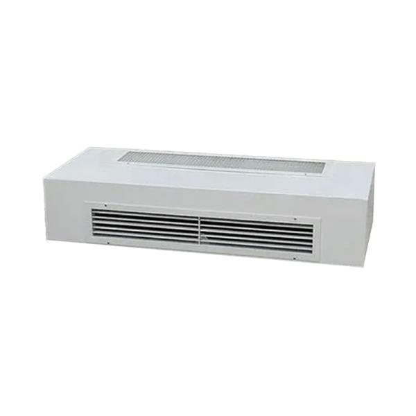 SFP - FBWM - Unidad de Fan Coil Montada en Pared 68: Solución de climatización elegante y eficiente