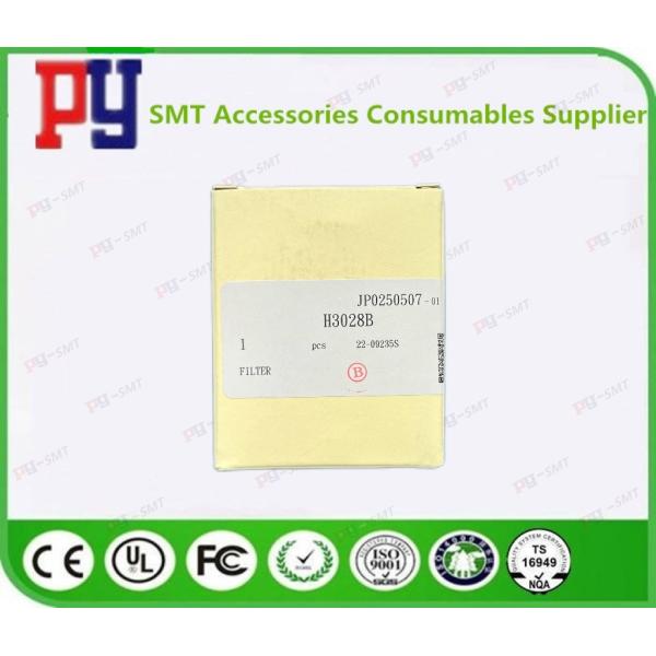 FUJI NXT Filter AM-EL350 - H3028B SMT spare parts