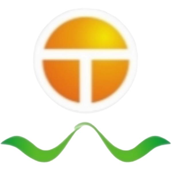RTK Алгоритм GPS Антенный модуль для высокоточного позиционирования на уровне сантиметров