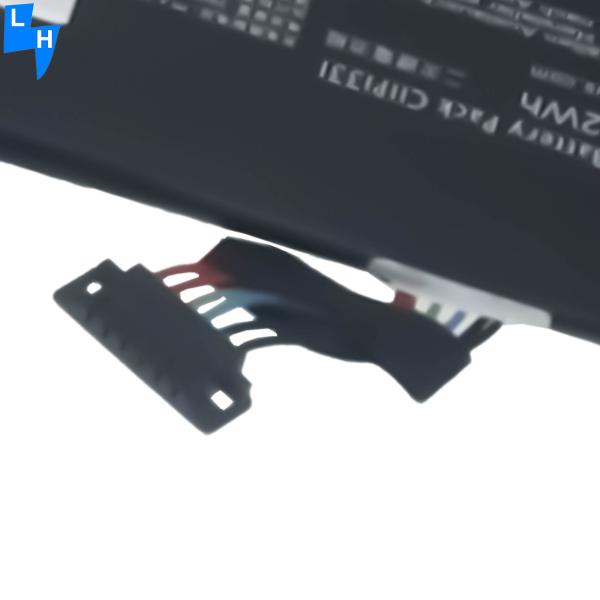 Ли-полимер C11P1331 3.8V 3948mAh перезаряжаемая батарея для ASUS Fonepad 8 FE380CG K016