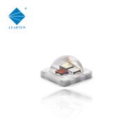 3535 Cob LED de alta potência 3w 4w 12w 620-630nm 3000k 6000k 100-150lm 180-240lm 700ma