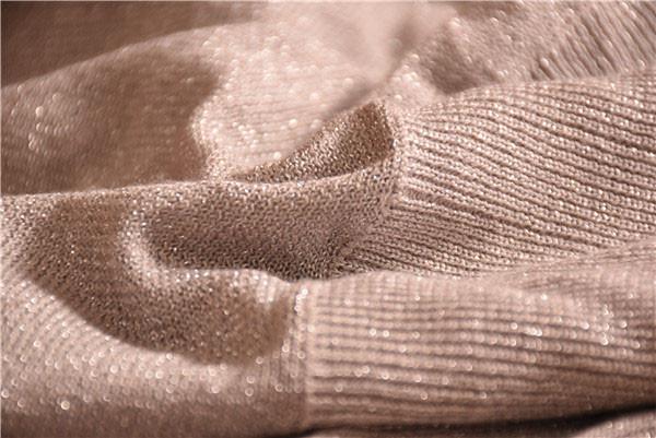 Ladies Sweaters Long Autumn Ladies Sweater Casual Fashion