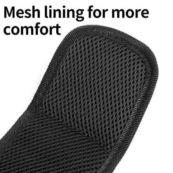 Magnetic Wrist Strap Screw Storage Bag  Eco-Friendly Camouflage