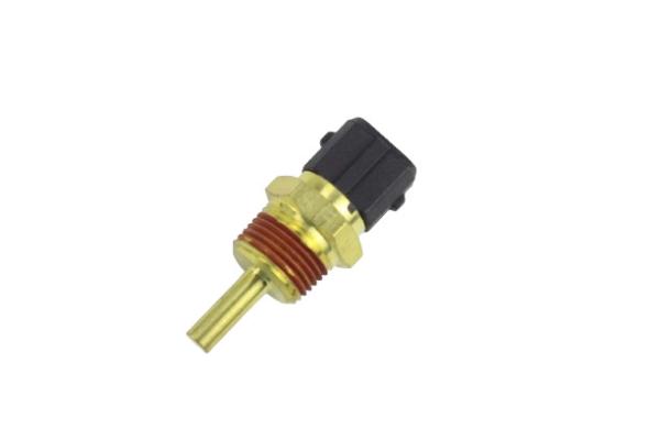 ISUZU 600P 4KH1 conmutador de calor QOS 8970697860