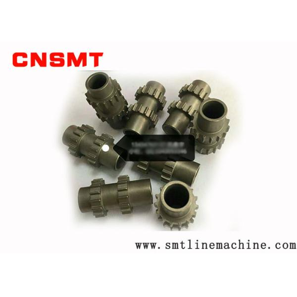 Шестерня вьюрка ФИДЕРА Н210050456АБ/Н210050456АА Н210154810АА 24/32ММ