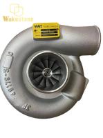49179-02260 Turbocharger For  320B 200B 3066 Excavator Engine