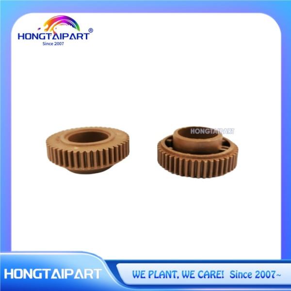 Upper Fuser Roller Gear for Samsung ML-1630 2510 2570 2571N SCX-4725F 4824FN 4826FN 4828FN