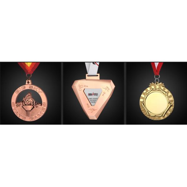 Promotional  tie clip  in brass , Jewelry customization