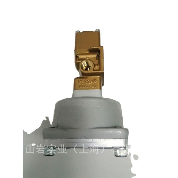 1625476782 GA 22 VSD para compressores de ar Atlas e oficinas de reparação de máquinas de longa duração