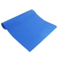 Couleur multi plancher de mousse de déroulement Eva Foam Mat Roll/EN71 de 46In x de 93In