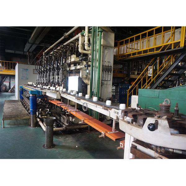 5g&7g Min Whte Glass Concentrate Jar, Child Resistant CR White Glass Jars, Glass Jars For Lip And Perfume Balm