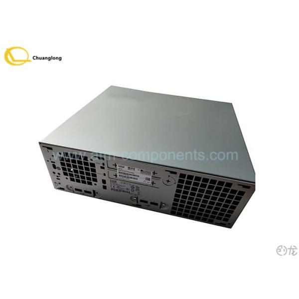 Wincor Swap PC 5G I5-4570 TPMen Migration Upgrade PC Core 01750262090 1750267855