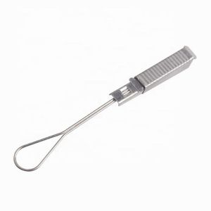 Fiber Optic Cable Accessories