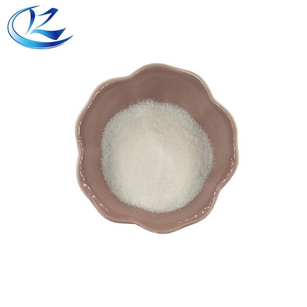 99% Pure Monosodium Glutamate Food Natural Flavouring Agent