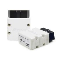 Mini Konnwei Scan Tool a augmenté le scanner de Wifi Obd2 pour l'appli de couple d'IPhone IPad librement