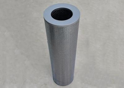 Stainless Steel 90u Hydraulic Pilot Filter