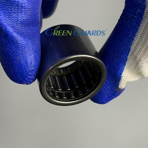 Подшипник газонокосилки - вал дифференциала G338766 муфты приспосабливает Jacobsen