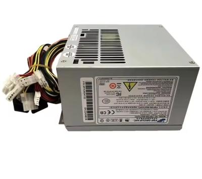 Original Power Supply FSP300-60ATV(PF) Switching Power Supply FSP300-60PLN FSP250-60PFN