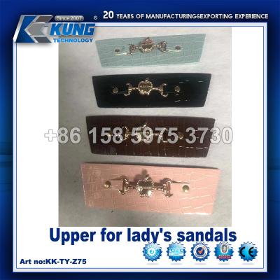 Função superior unisex das sapatas da segurança das sandálias do plutônio multi impermeável