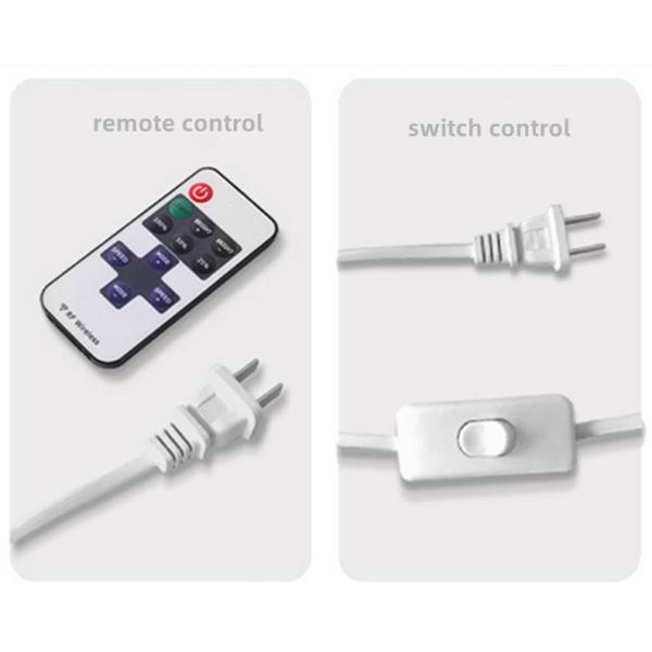 Диаграмма картина мультфильма лампы настенной росписи украшения для спальни ухода за больным комнаты детей
