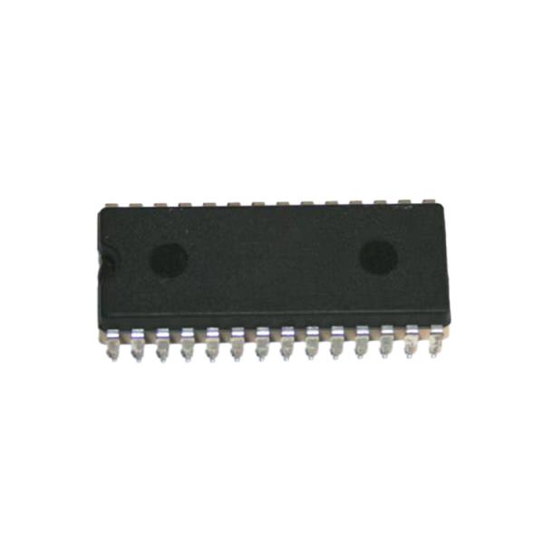 High Quality IC Design PCBA Motherboard Development
