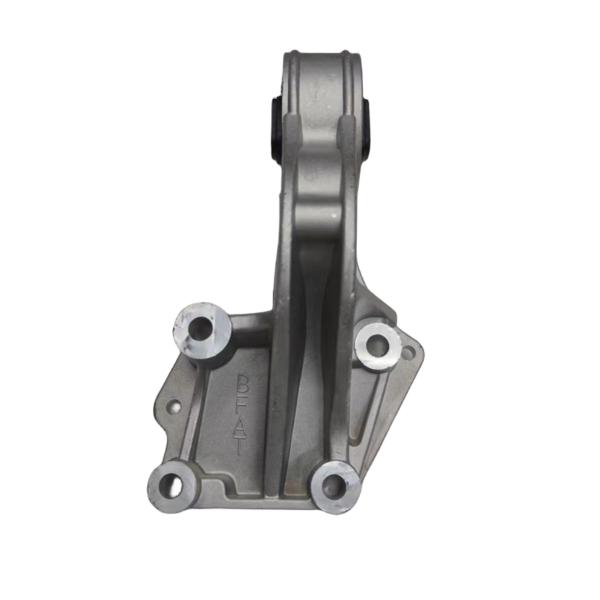 Auto Engine Buffer Fixing Bracket For Peugeot Citroen FENGSHEN S30 OE 1812000