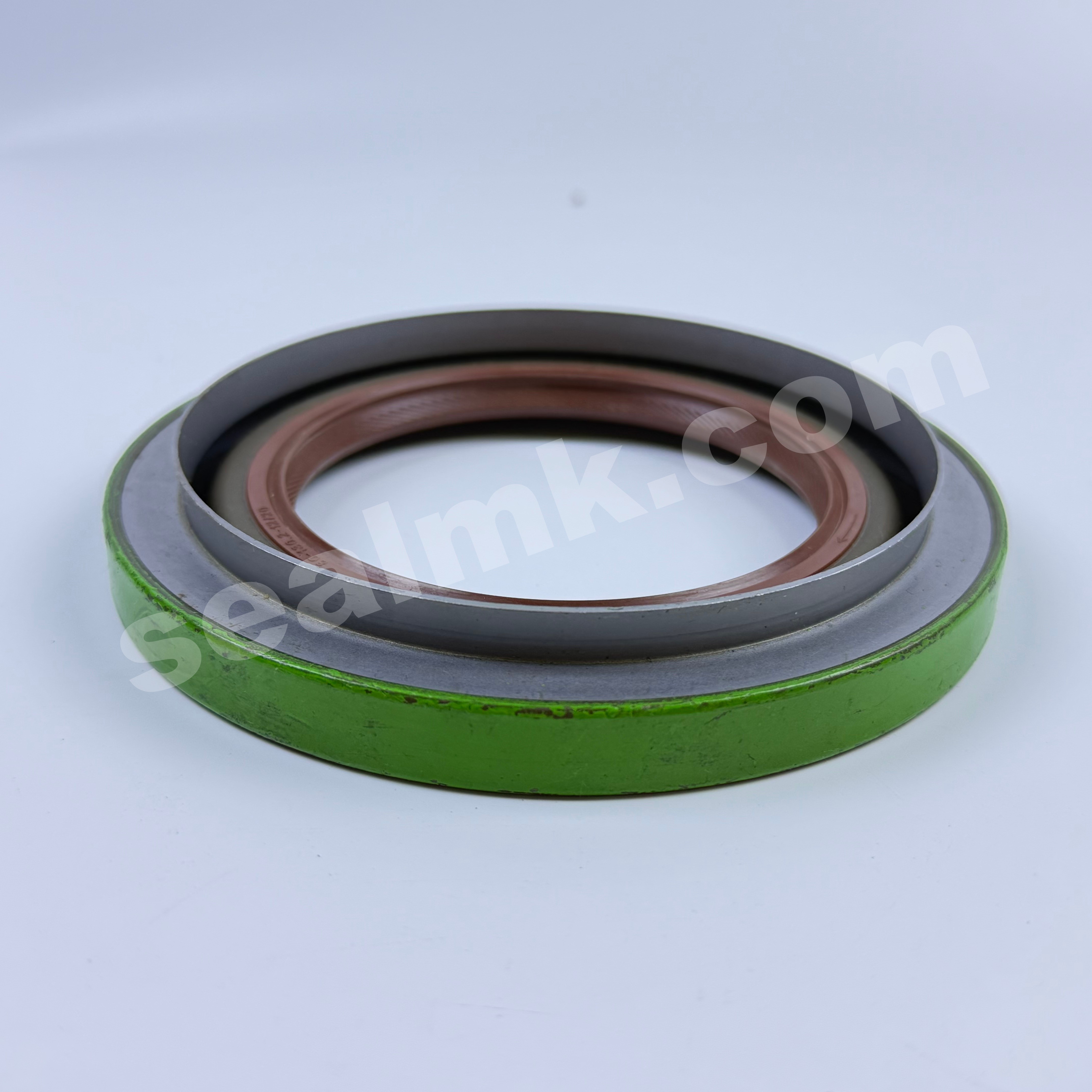 80*130.2*12/20; compatible with Volvo OE 1522895, 15228950, 7401522895, 943141, 1523239; CORTECO OE 12014745B, 82014745; Renault OE 74 01 522 895.