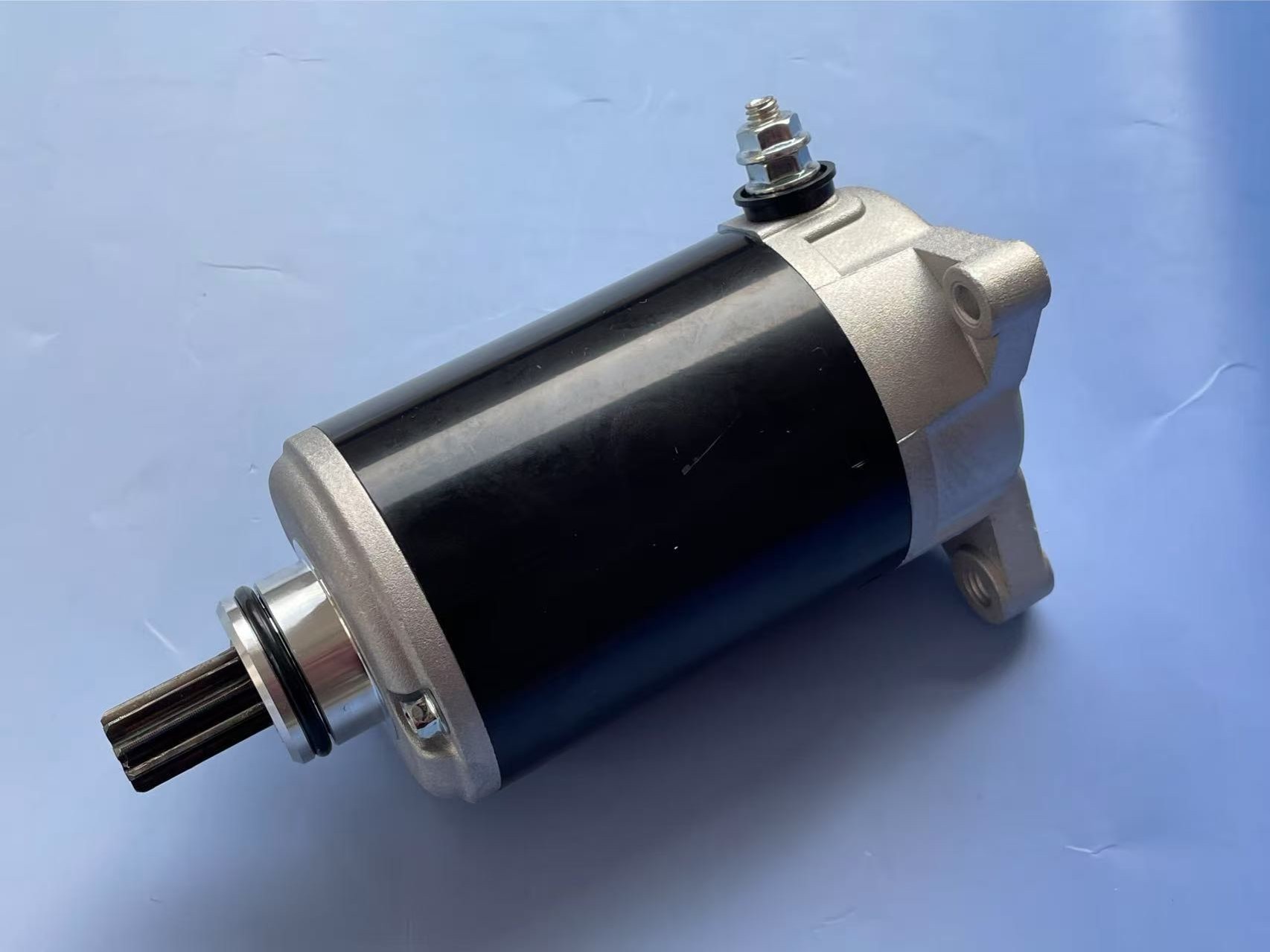 Starter for Bombardier Can-Am 420684560 Outlander 570 2016–2022