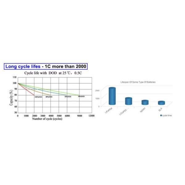 Lion Lithium-ion Li-ion Battery Pack 12V 100Ah for Solr Inverter Street Light RV