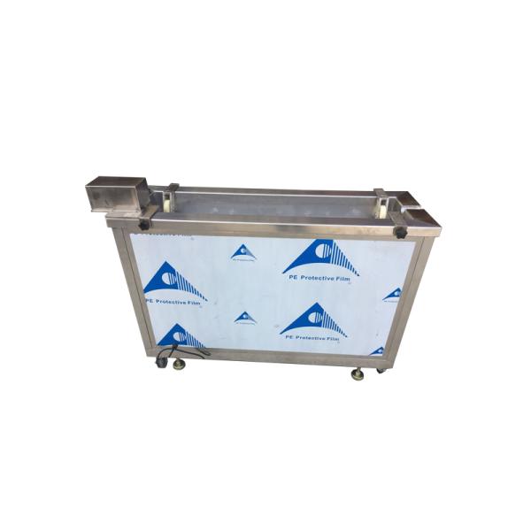 28khz Ultrasonic Blind Ceramic Anilox Roller Cleaning Machine 28khz Industrial Ultrasonic Cleaner Blind Ceramic Anilox Roller Cleaning Machine