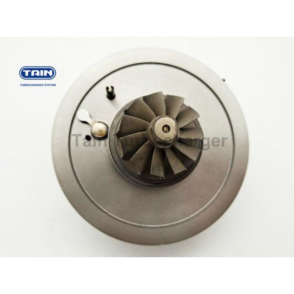 GTD1449VKZ Turbo CHRA 821785-0002 55258240 для альфы Romeo/Фиат/виллиса Giulietta