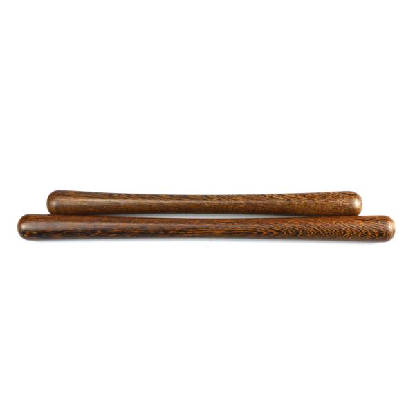 Customized Logo Availabled Massage Tools Wooden Gua Sha Stick Anti Cellulite Wood Therapy Tool for Guasha Wood