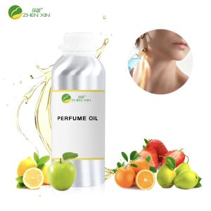 Концентрированные парфюмерные масла Парфюмерное масло для фирменных парфюмерий