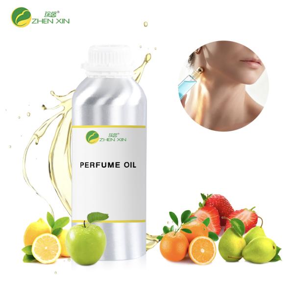 Концентрированные парфюмерные масла Парфюмерное масло для фирменных парфюмерий