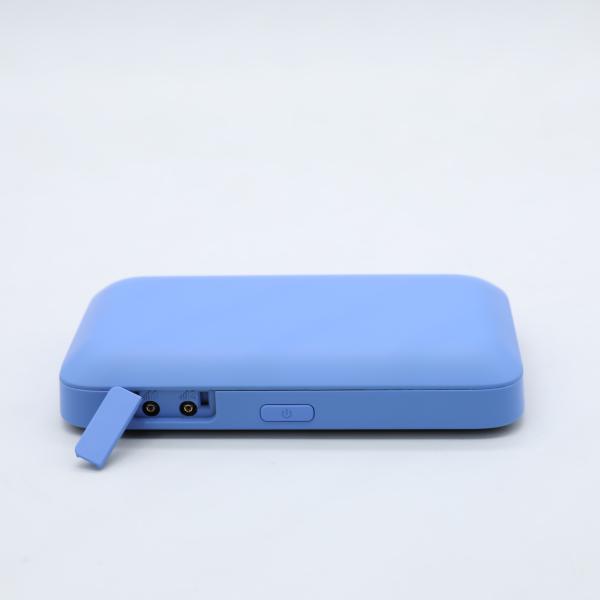 OLAX CAT7 MIFI Advanced Security Features Mobile WiFi Router for Outdoor CPE Efficiency