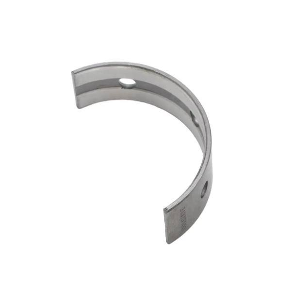 Womala OE 31375102 31375892 1147393 2016 B4204T44 Rodamiento principal Partes del motor de automóviles Rodamientos del cigüeñal para Volvo