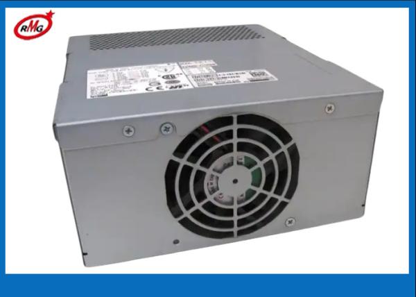 01750136159 ATM Machine Parts Wincor Nixdorf Power Supply 333W ACBEL P06002