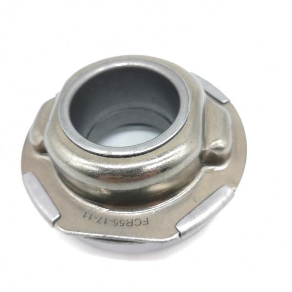 Части передачи OEM Mr195689 Mr719469 MD719469 автоматические для МИЦУБИСИ L200 L300