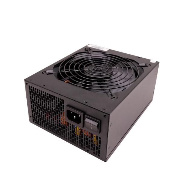Switch Power Supply 1800w 160-240v PSU Atx 1800W Full Modular Power Supply unit For GPU