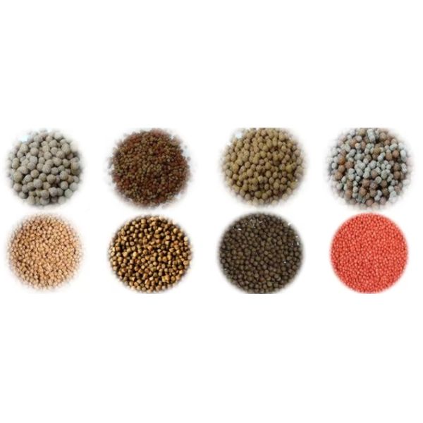 Small Poultry Feed Making Machine Chicken Cattl Fish Feed Extruder Machine Fish Food Extrud Pellet Product Pelletizer Machine