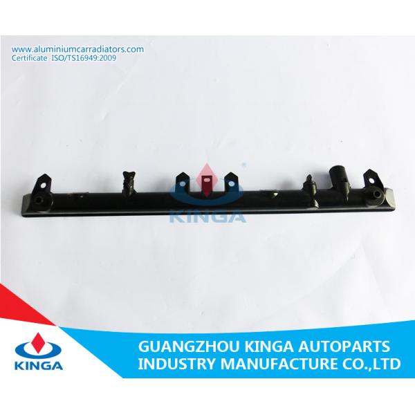 Outlet Radiator  Plastic Tank For Toyota Camry'97-00 Sxv20 Mt Water - cooled