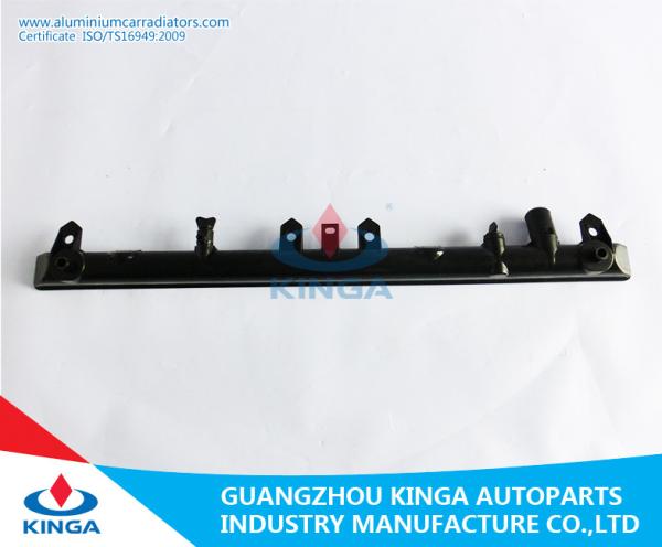 Outlet Radiator  Plastic Tank For Toyota Camry'97-00 Sxv20 Mt Water - cooled