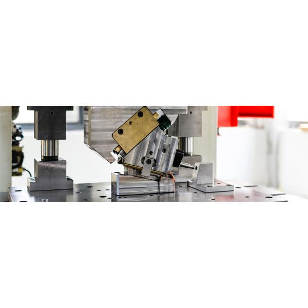 Brass & Copper Alloy Bronze Bearing Material, C93200 Self Lubricating Bearing SAE660 Oilless Standard