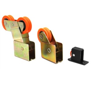 Qingdao Shengdate International Trade Co., Ltd.