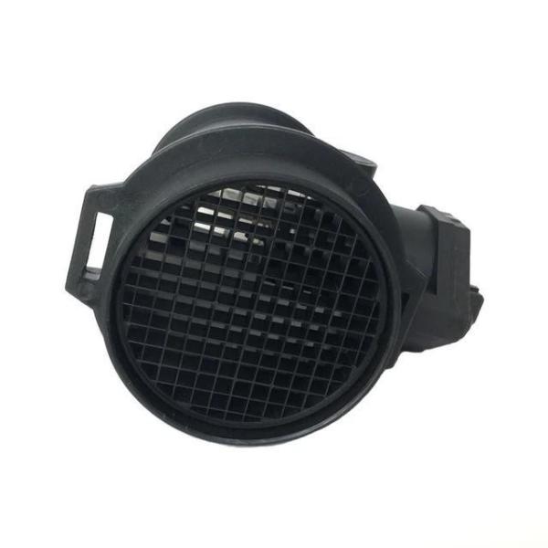 SONATA IV EF 2.0 16V MAF Mass Air Flow Meter Sensor OE Ref. 28164-23200 for Hyundai