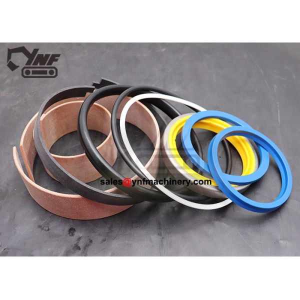 YNF17571 Seal Kit 365-2880 for CAT 966 – Complete Repair Set