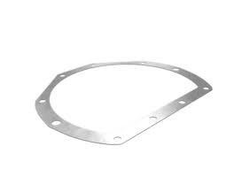 Gardner Denver Spacer QX176203  High Quality Air Screw Compressor Spare Parts Wholesale