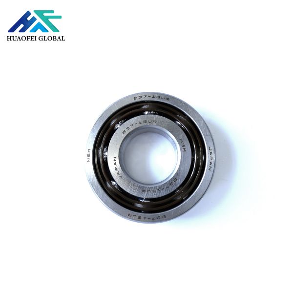 B37 15UR K311 K114 Bearing Continuously Variable Transmission CVT Parts For Toyota